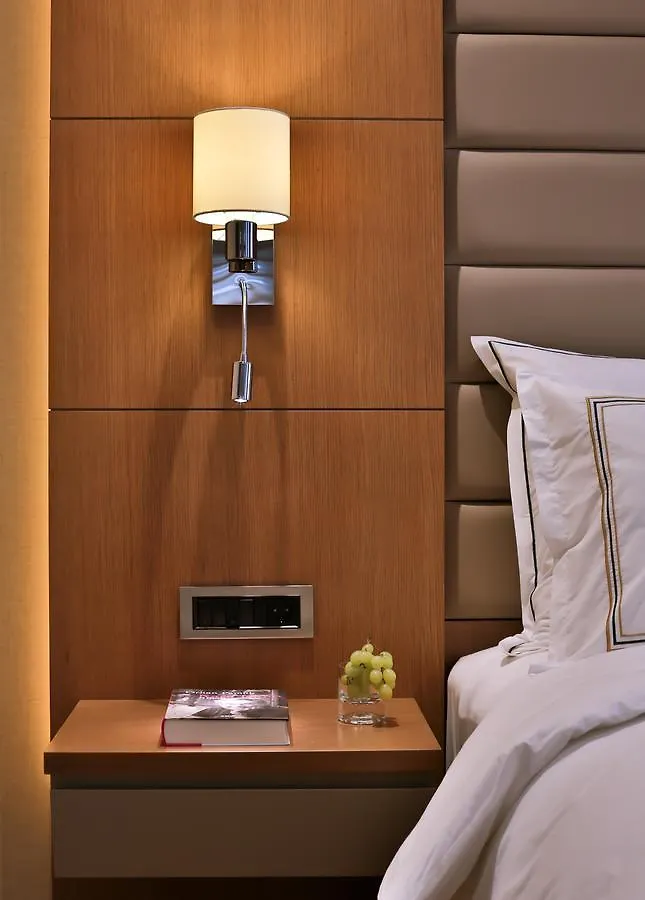 Ada Suites Nisantasi Istanbul