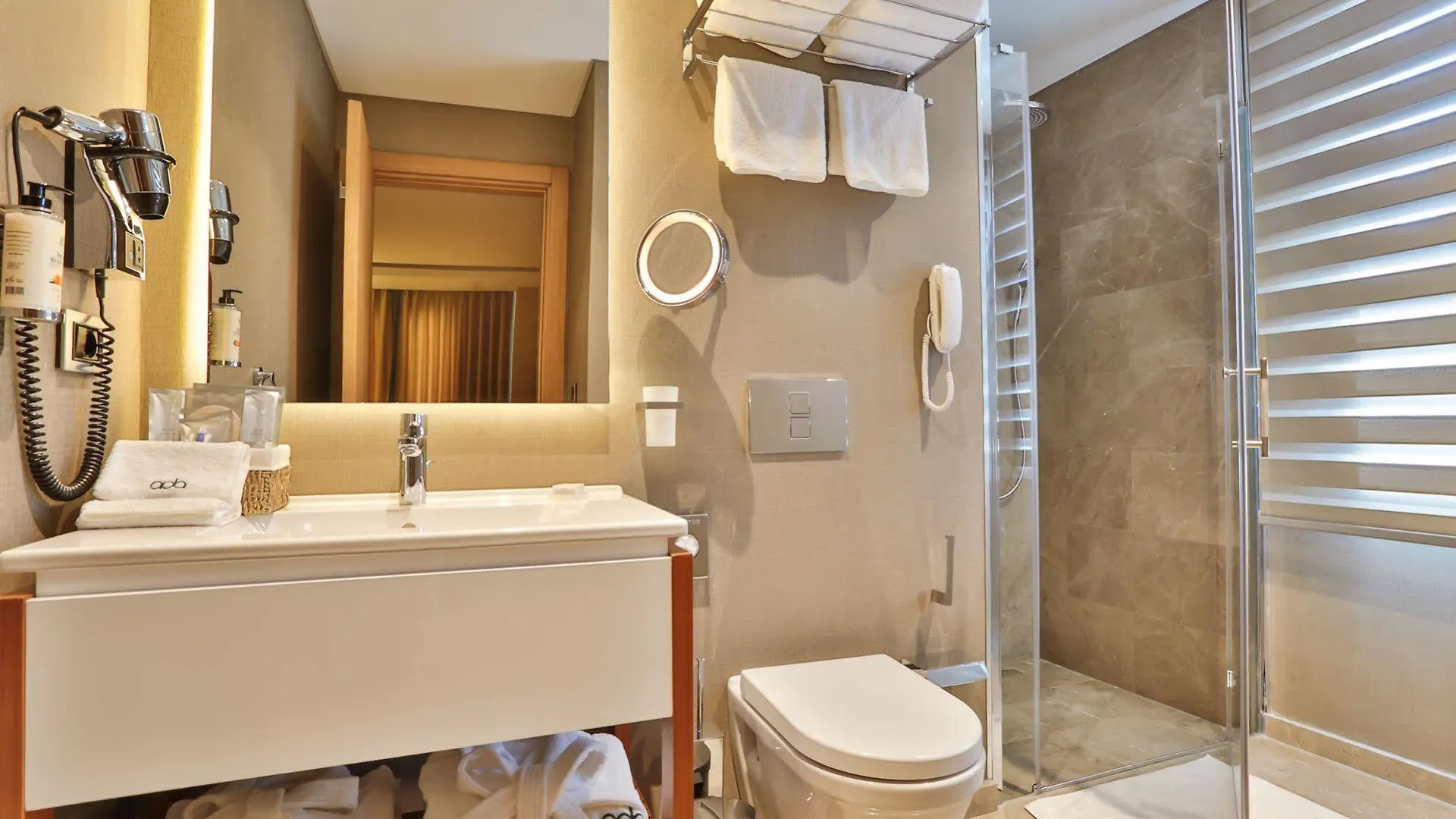 Ada Suites Nisantasi Istanbul 3*,  Turkey