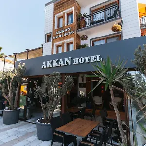 uygunluğu kontrol et