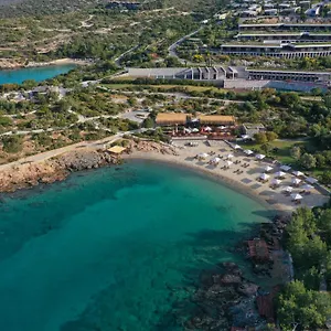 Resort Six Senses Kaplankaya *****