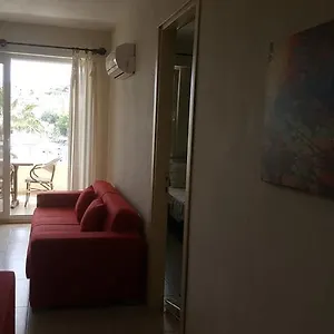 uygunluğu kontrol et