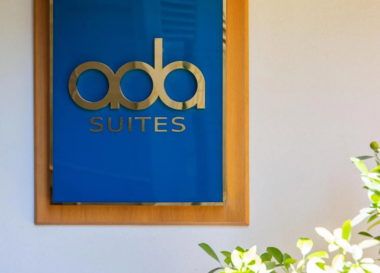 *** Hotel Ada Suites Nisantasi Istanbul Turkey