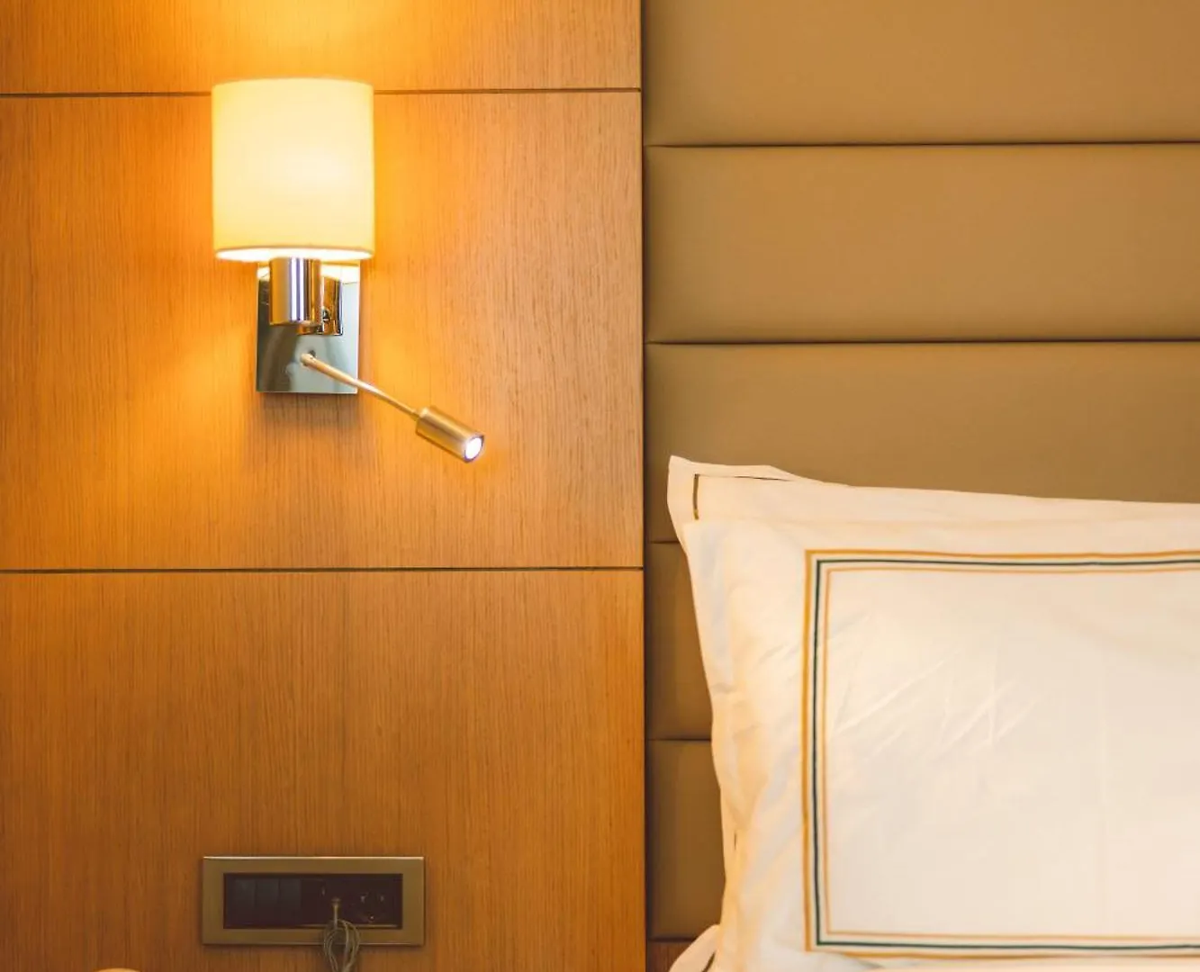 Ada Suites Nisantasi Istambul